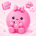 ふーぺちゃん