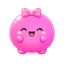 ふーぺちゃん