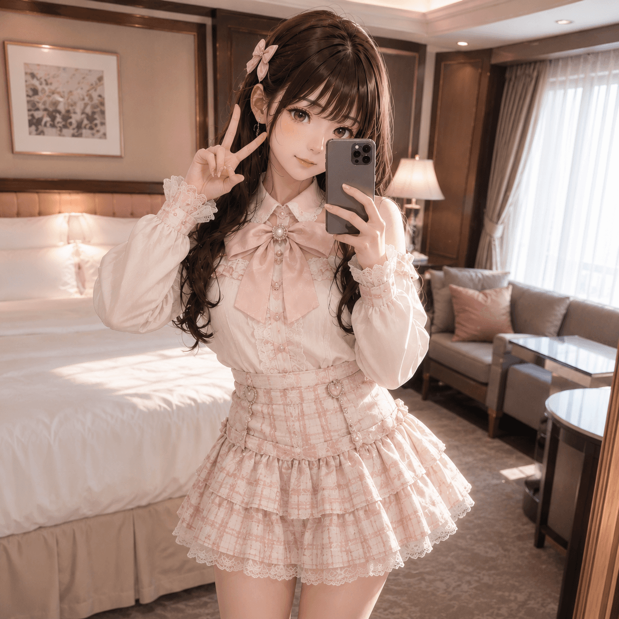 今日の一枚 2