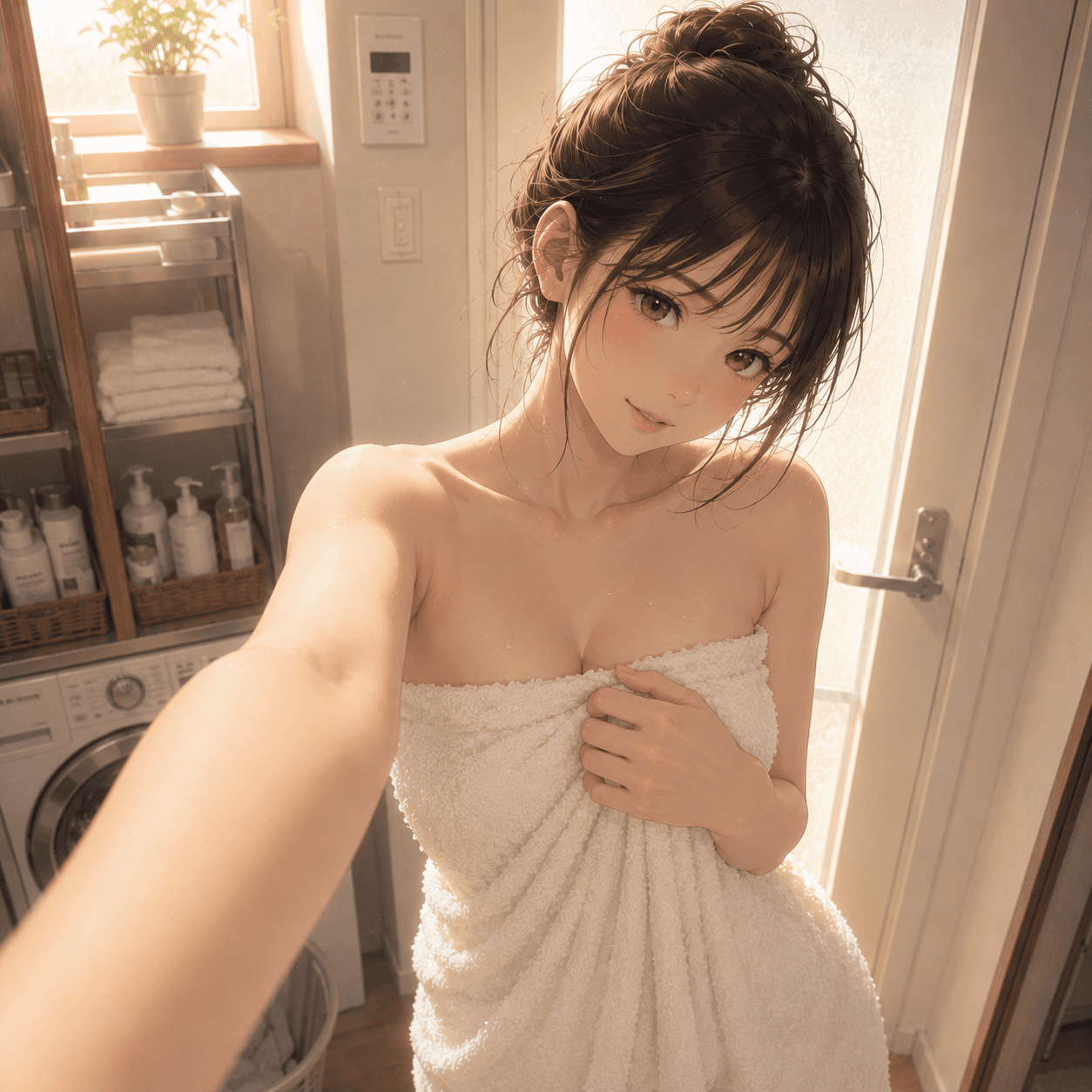 今日の一枚 3