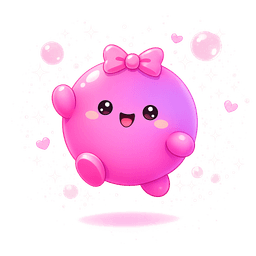 ふーぺちゃん