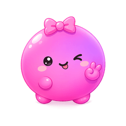 ふーぺちゃん