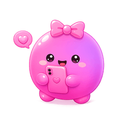ふーぺちゃん